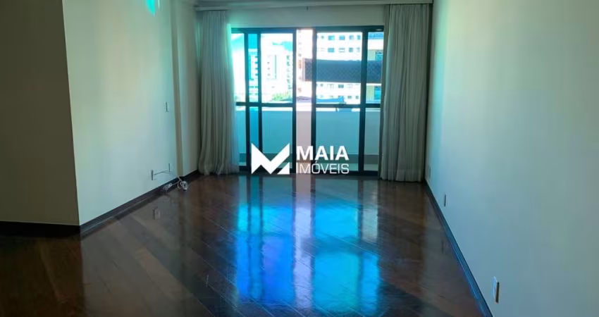 Apartamento em Agriões, Teresópolis/RJ