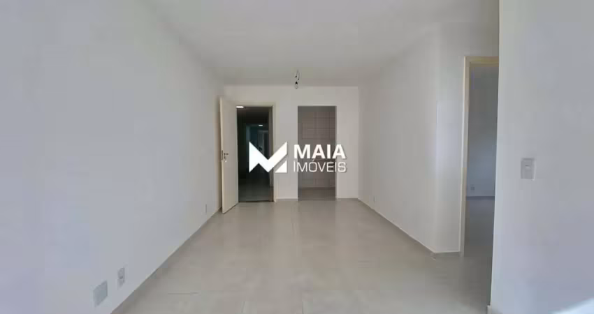 Apartamento para alugar no bairro pimenteiras - teresópolis/rj
