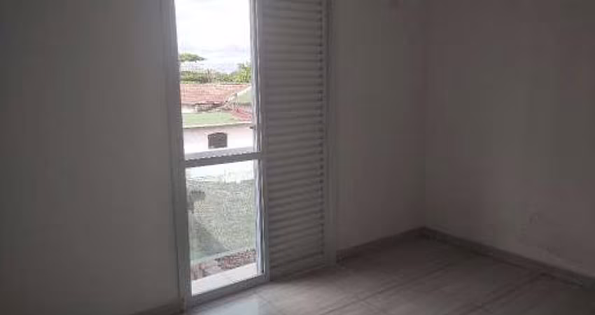 Casa com 4 dormitórios à venda, 200 m² por R$ 950.000,00 - Aparecida - Santos/SP