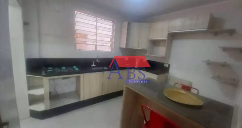 Apartamento com 2 dormitórios à venda, 58 m² por r$ 220.000,00 - parque são vicente - são vicente/sp