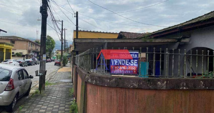 casa para construtor
