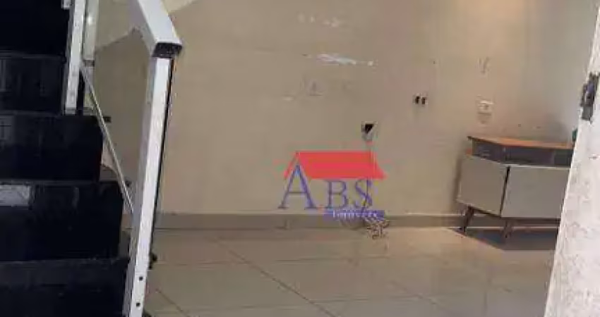 Casa com 3 dormitórios à venda, 300 m² por r$ 299.999,00 - vila margarida - são vicente/sp