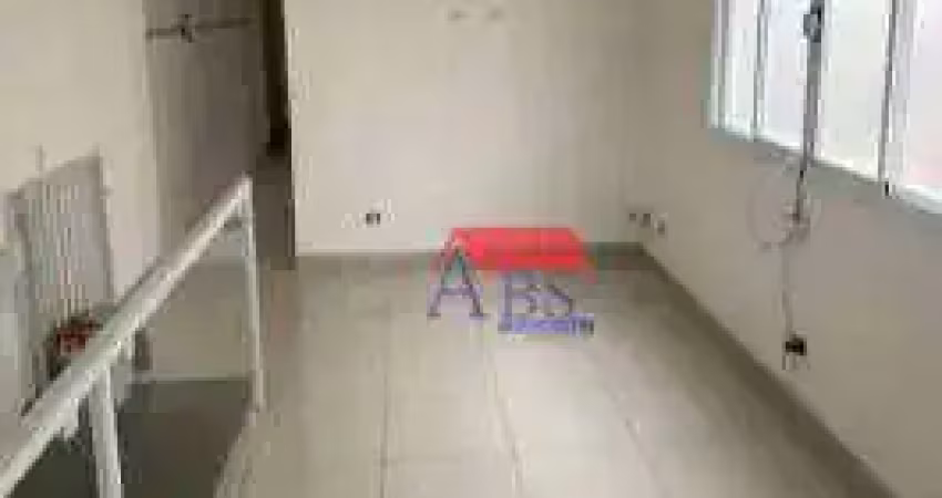 Casa com 3 dormitórios à venda, 86 m² por r$ 390.000,00 - vila nova - cubatão/sp