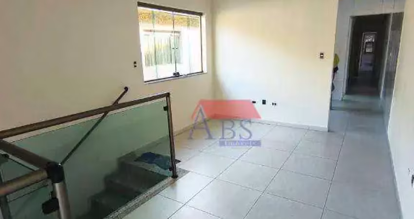 sobreposta alta