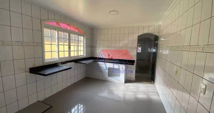 otimo sobrado