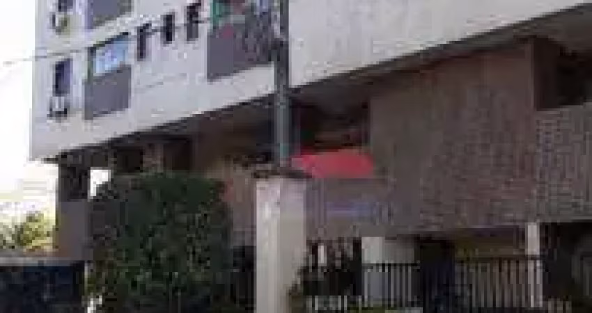 Apartamento com 2 dormitórios à venda, 89 m² por r$ 446.000 - estuário - santos/sp