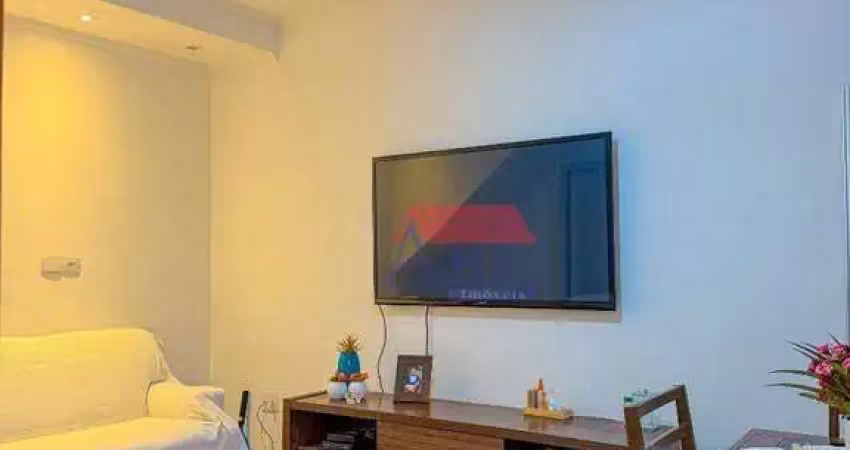 Casa com 3 dormitórios à venda, 96 m² por r$ 530.000,00 - jardim casqueiro - cubatão/sp