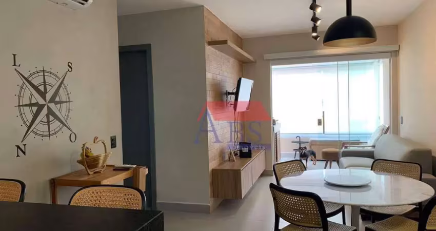 Apartamento proximo a praia riviera de são lourenço porteira fechada