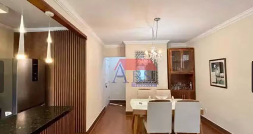 Apartamento com 2 quartos para alugar na Avenida Riviera, Vila Clais, Bertioga