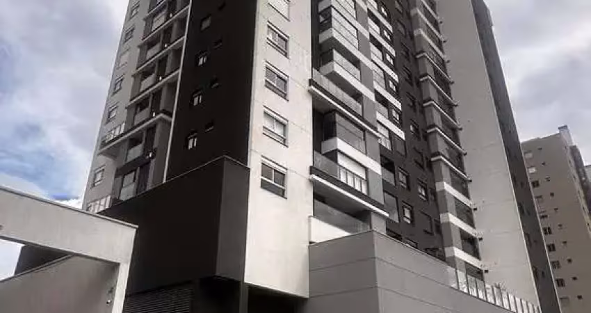 Apartamento com 3 quartos à venda na Rua João Reffo, Boa Vista, Curitiba