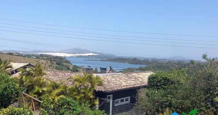 Casa com 3 quartos à venda na Estrada Geral de Ibiraquera, Ibiraquera, Imbituba