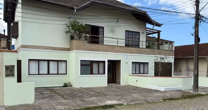 Excelente imóvel comercial no bairro anita garibaldi na lateral da avenida getúlio vargas