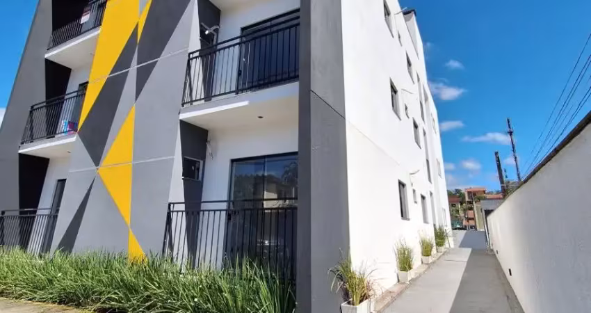Apartamento com 1 suíte + 1 quarto e duas vagas de garagem no bairro bom retiro em rua tranquila e fácil acesso a rua tenente antônio joão