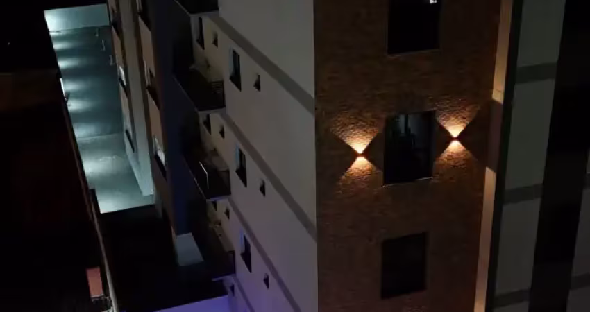 Edifício la vie localizado no saguaçu, próximo do colégio bom jesus, adventista, machado de assis, supermercados e tudo que você precisa para seu dia a dia.