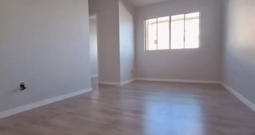 Apartamento com 3 quartos à venda no Iná, São José dos Pinhais 