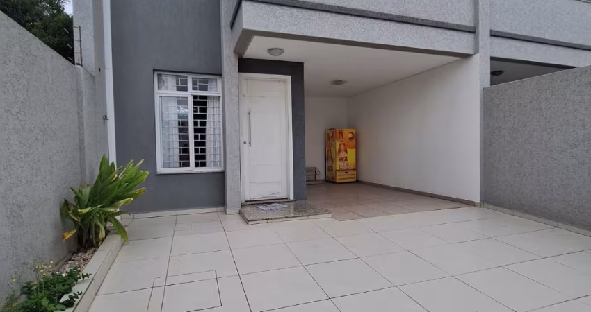 Casa comercial com 1 sala à venda no Uberaba, Curitiba 