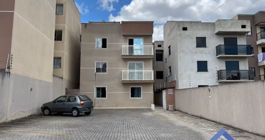 Apartamento à venda com cozinha planejada  – bairro afonso pena