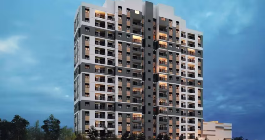 RESIDENCIAL SENSE