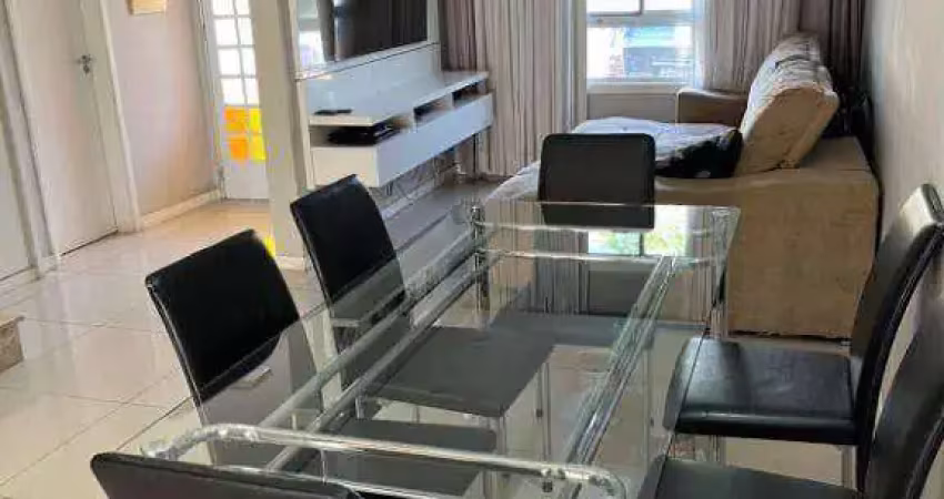 Casa com 3 dormitórios à venda, 86 m² por r$ 750.000,00 - jardim interlagos - hortolândia/sp