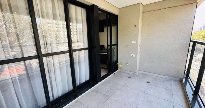Apartamento tipo para venda com 2 quartos, sendo 1 suíte, 62m²