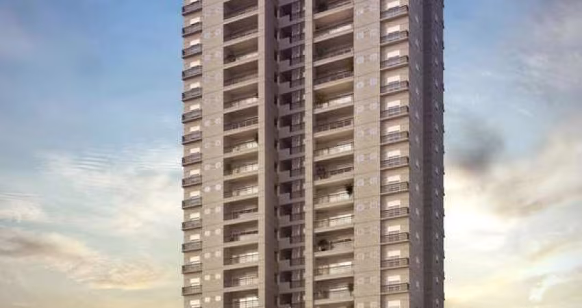 Cobertura à venda em São Paulo, Morumbi, com 3 quartos, 247,39m²