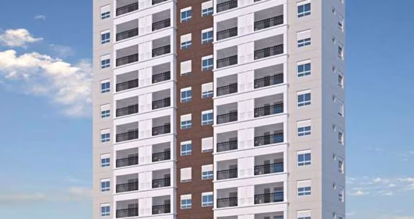 Cobertura à venda em São Paulo, Vila Madalena, com 2 quartos, 110,8m²