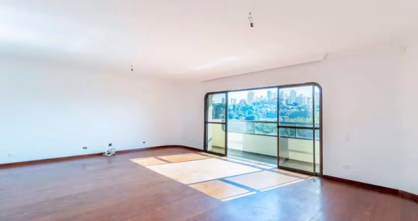 Apartamento tipo para venda e locação com 4 quartos, sendo 4 suítes, 231.36m²