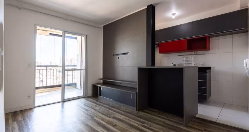 Apartamento tipo para venda com 2 quartos, sendo 1 suíte, 69m²