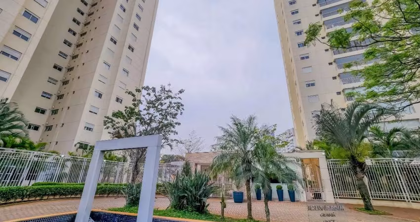 Apartamento tipo para venda com 3 quartos, sendo 1 suíte, 130m²