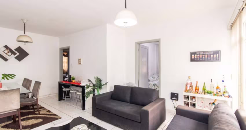 Casa tipo para venda com 3 quartos, 110m²