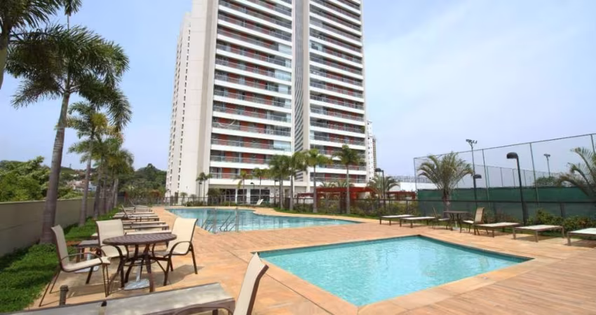 Apartamento tipo para venda com 3 quartos, sendo 1 suíte, 130m²