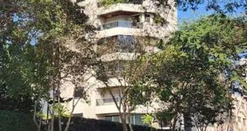 Apartamento tipo para venda com 4 quartos, sendo 2 suítes, 178m²