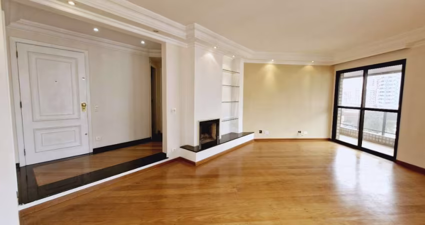 Apartamento tipo para venda com 3 quartos, sendo 1 suíte, 133m²