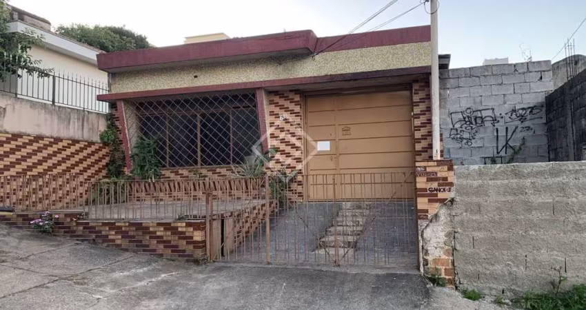 Casa à venda na Água Rasa (Vila Regente Feijó) - Preço abaixo do valor praticado na região - São Paulo - SP / 1.2KM do Shopping  Jardim Anália Franco