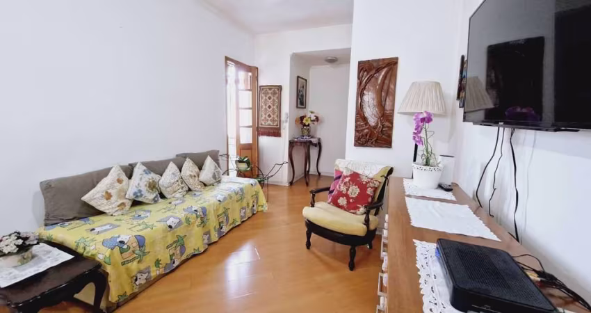 Apartamento tipo para venda com 2 quartos, 72m²