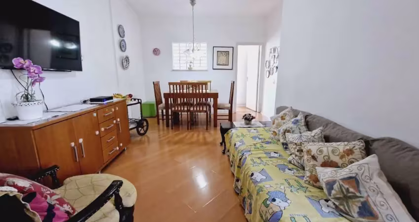 Apartamento tipo para venda em vila buarque com 2 quartos, 72m²