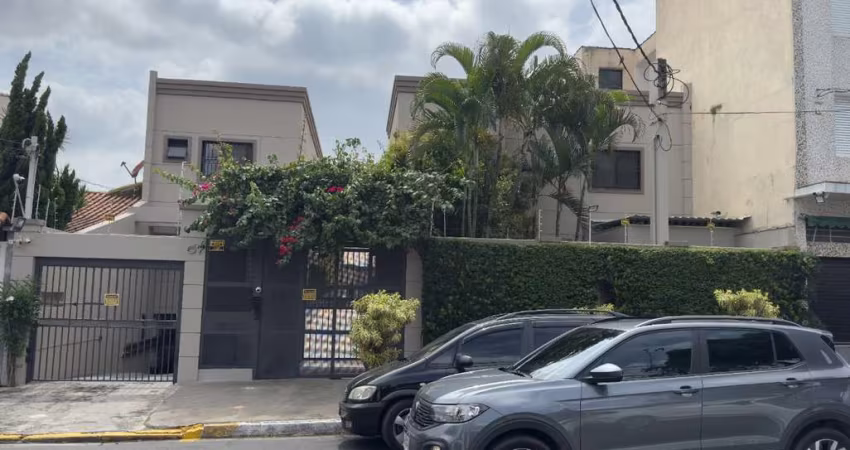 Casa no condomínio Residencial Maison Du Soleil para venda com 3 quartos, sendo 3 suítes, 91m²