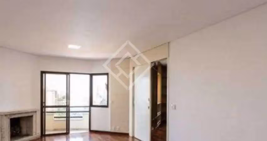 Apartamento 3 dormitórios à venda em perdizes - são paulo - sp