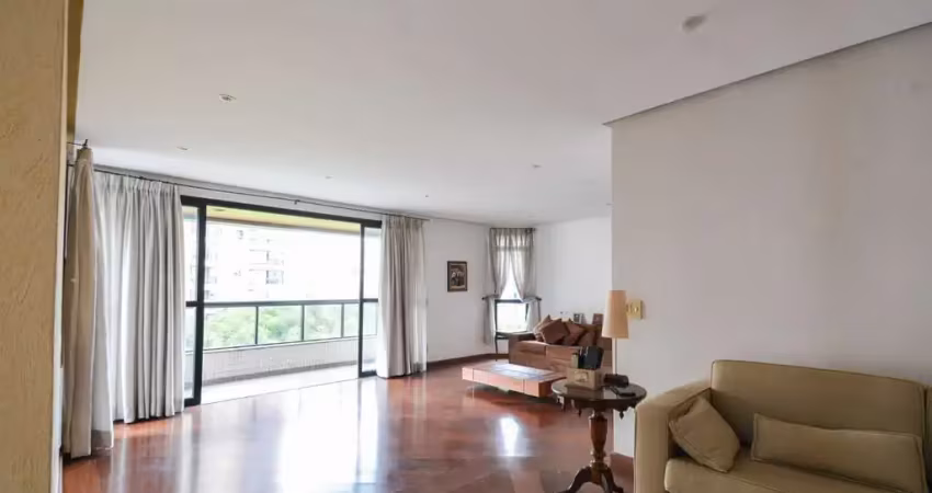 Apartamento tipo para venda em vila suzana com 4 quartos, sendo 3 suítes, 160m²