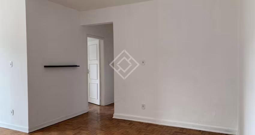 Apartamento com 3 quartos, Linda vista, Consolação