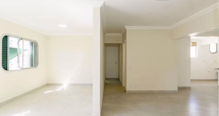 Apartamento tipo para venda com 2 quartos, sendo 1 suíte, 73m²