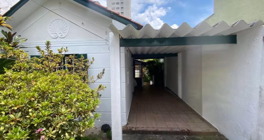 Casa tipo para venda com 2 quartos, 171m²