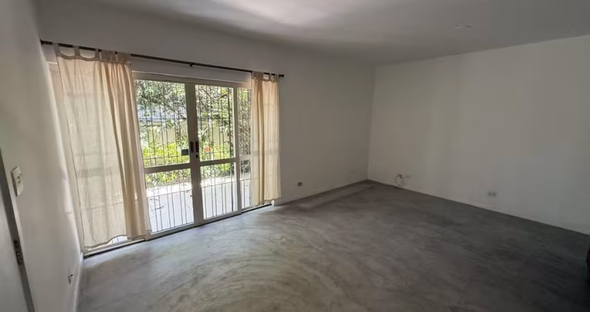 Sobrado para venda com 4 quartos, 185m²