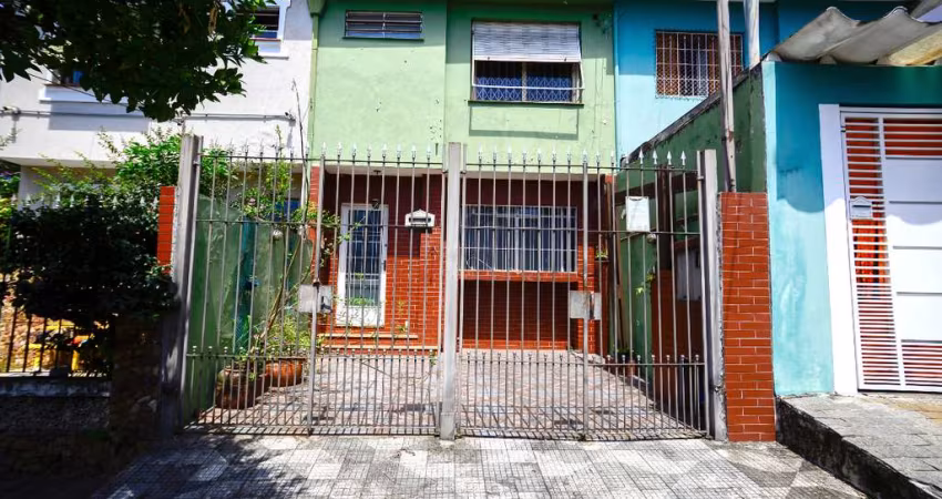 Casa tipo para venda com 4 quartos, 163m²