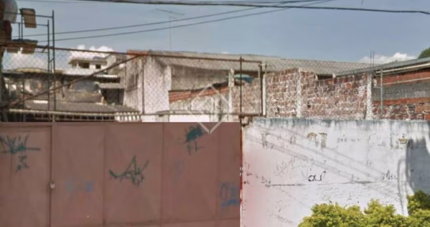 Terreno à venda no Jardim Vila Formosa - São Paulo - SP / 7.6KM do Shopping  Jardim Anália Franco