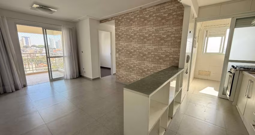 Apartamento tipo para venda com 3 quartos, sendo 1 suíte, 68m²