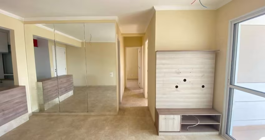 Apartamento tipo para venda com 3 quartos, sendo 1 suíte, 68m²
