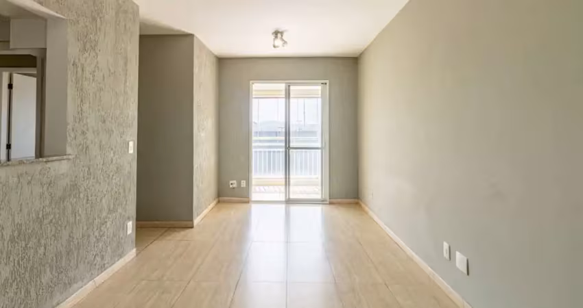 Apartamento tipo para venda em lapa com 2 quartos, sendo 1 suíte, 55m²