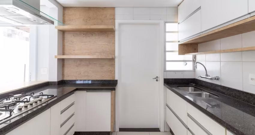 Casa no condomínio Condomínio Village De Wimbledon para venda com 4 quartos, sendo 1 suíte, 110m²