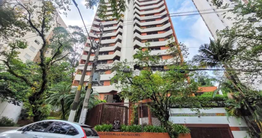 Apartamento tipo para venda com 3 quartos, sendo 1 suíte, 105m²